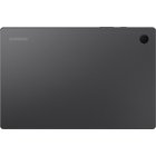 Planšetdators Samsung Galaxy Tab A8 10.5" Wifi 4+128GB Gray